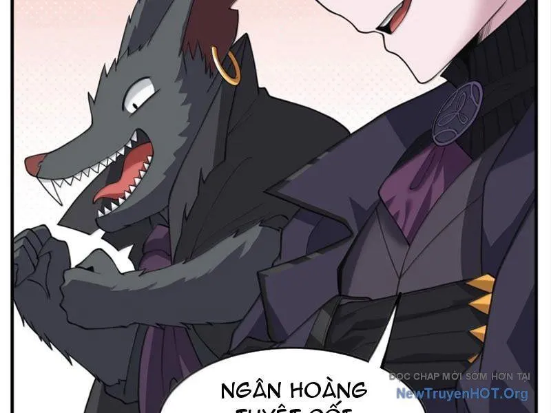 Trang 157