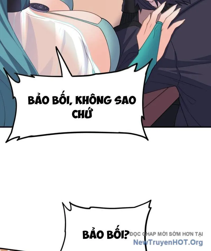 Trang 74