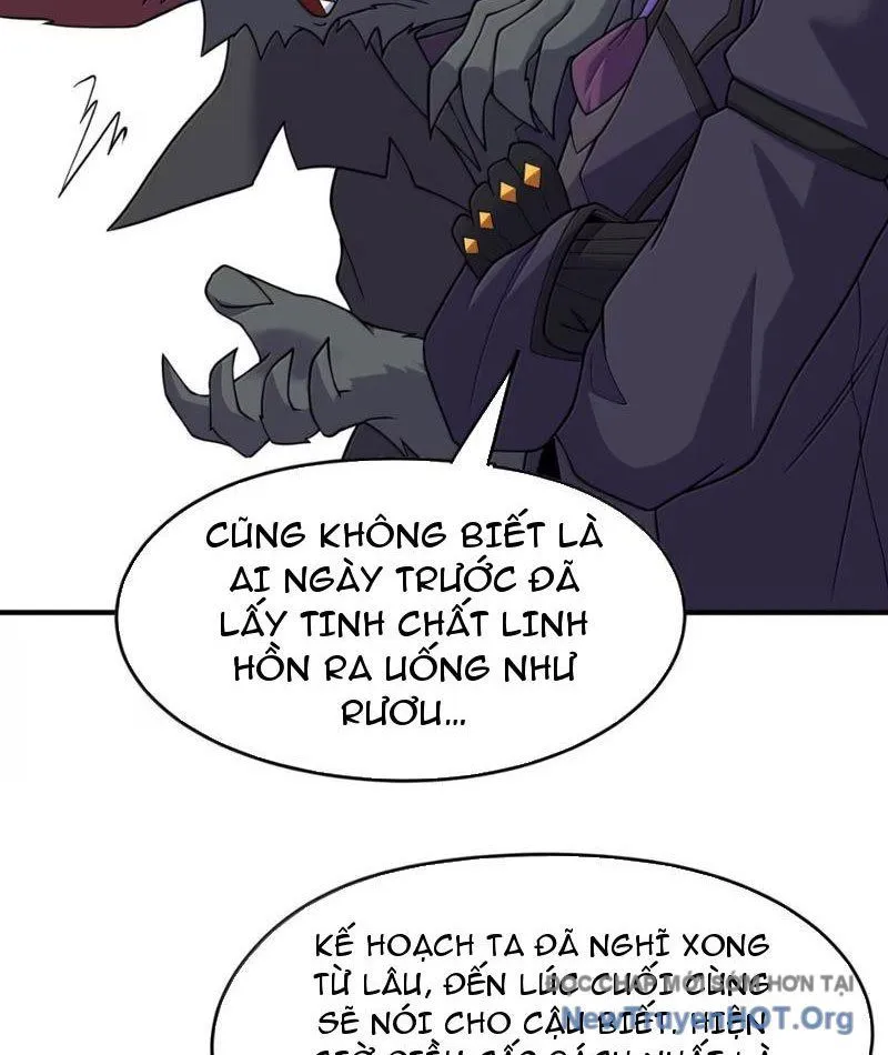 Trang 90