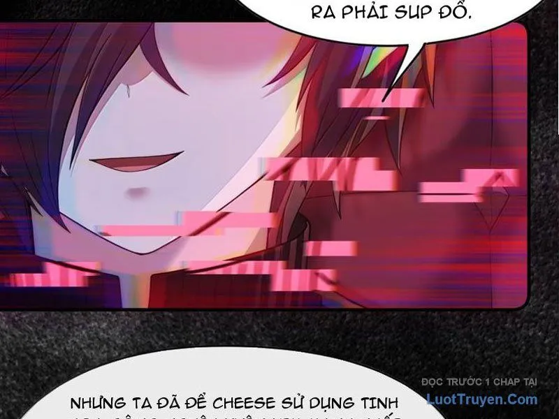 Trang 135