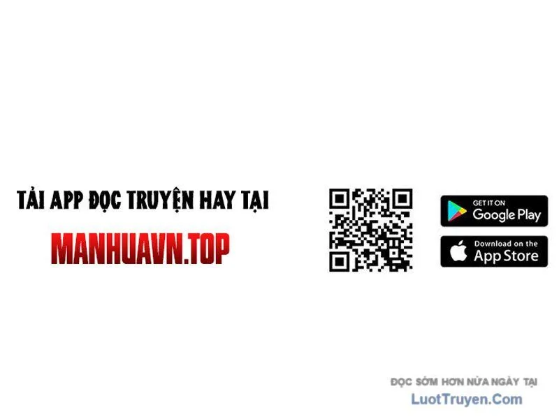 Trang 174