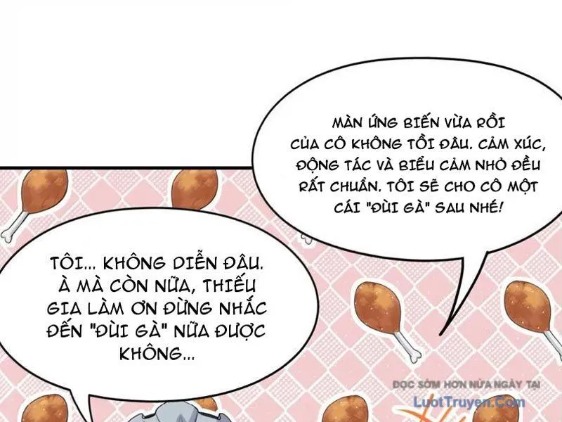 Trang 177