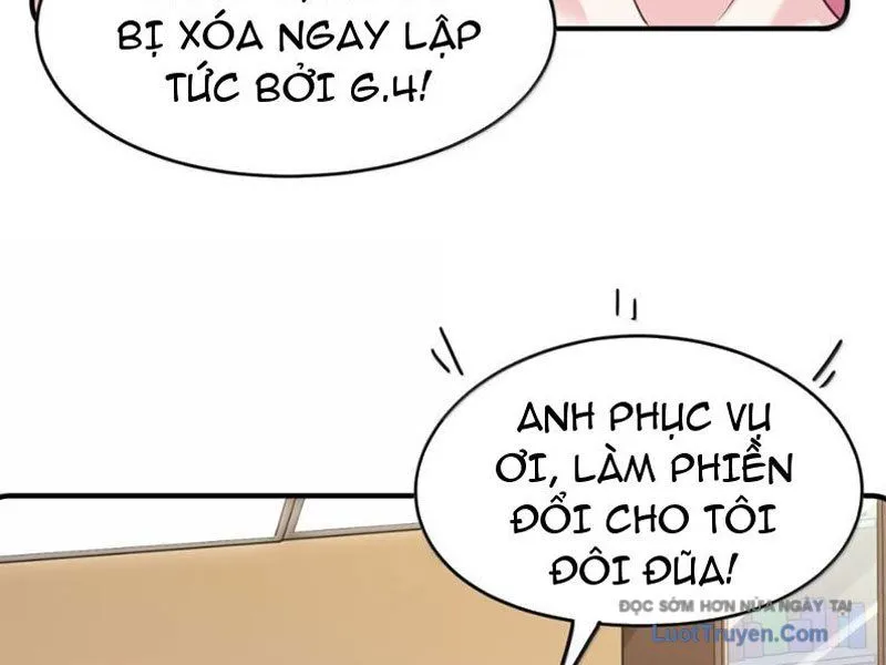Trang 105