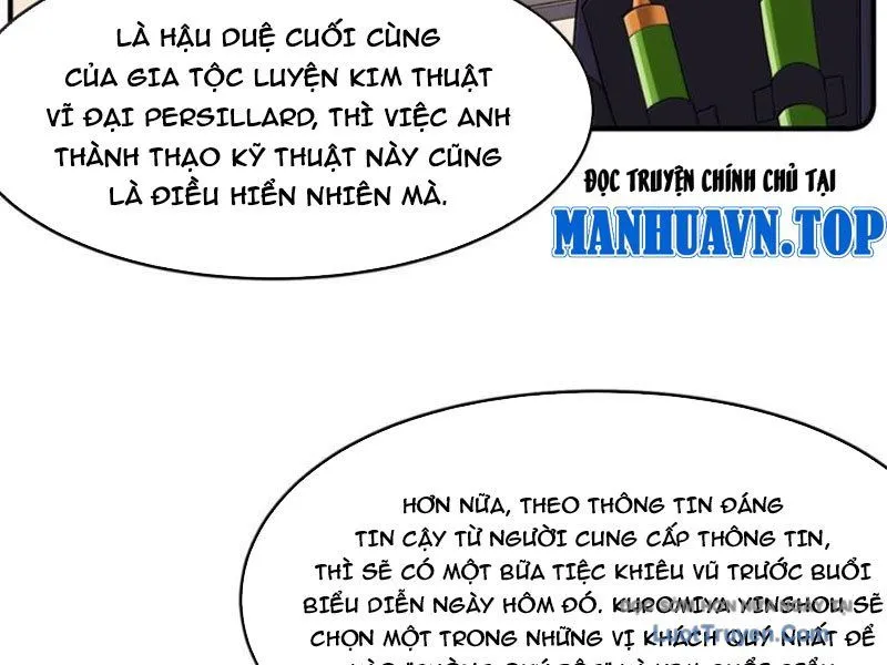 Trang 112