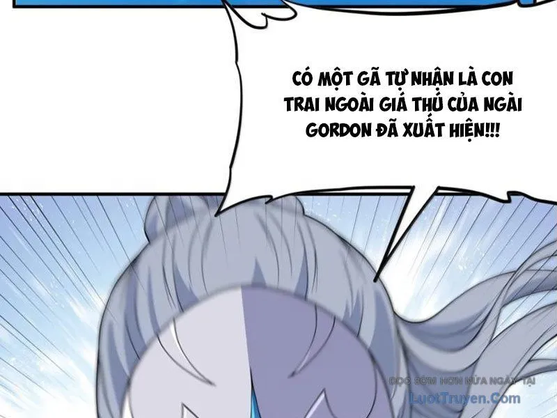 Trang 158