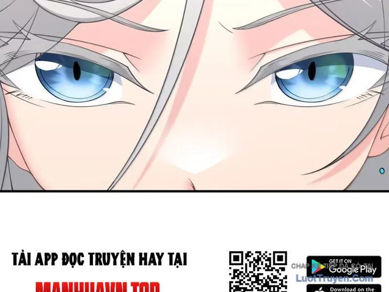 Trang 115