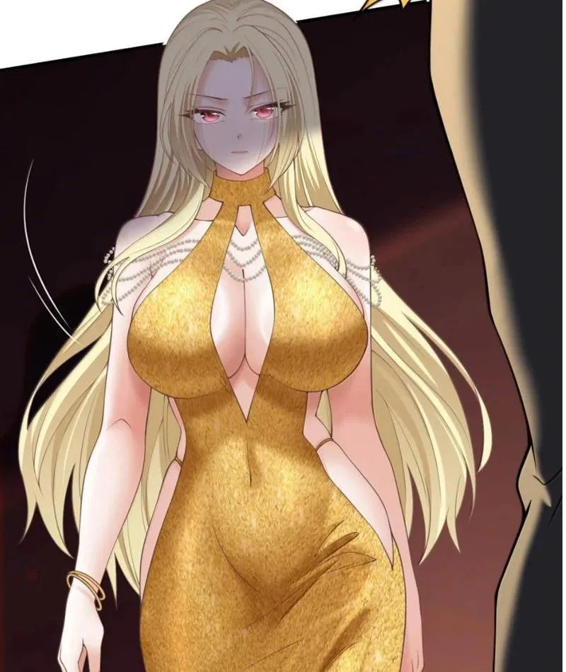 Trang 69