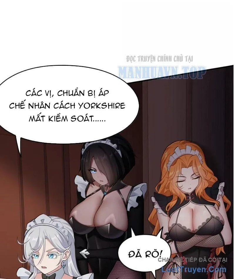 Trang 73