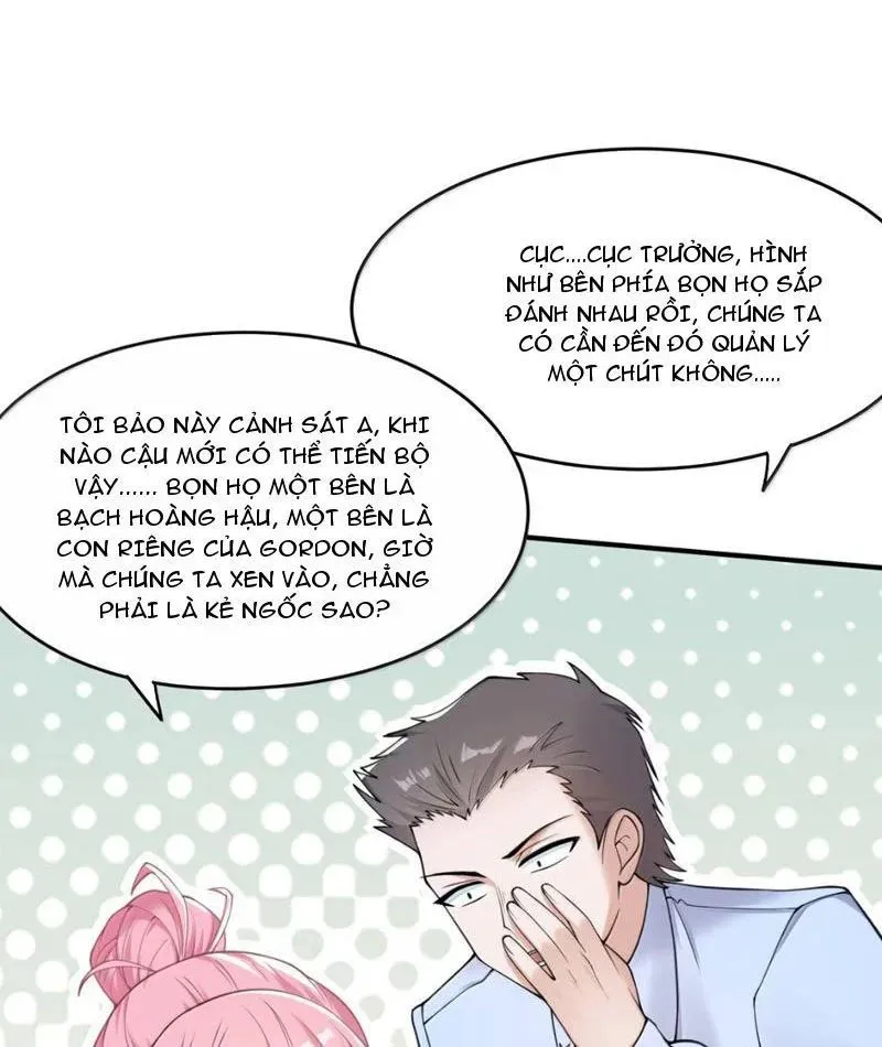 Trang 58