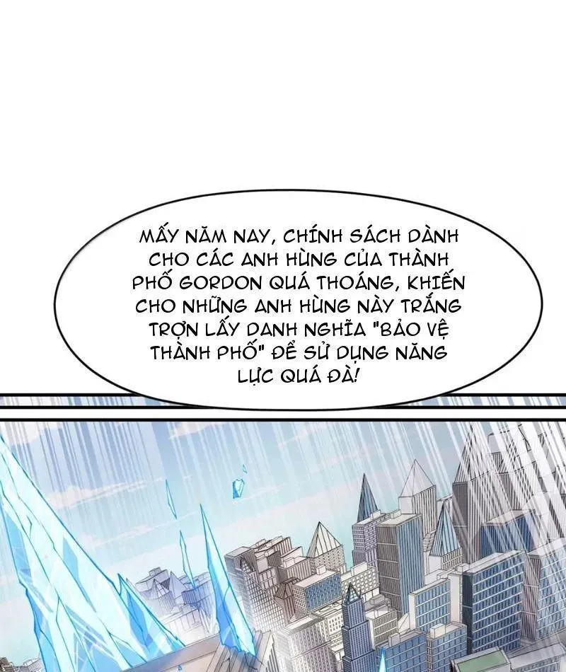 Trang 62