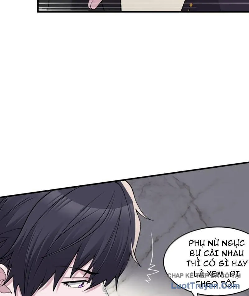 Trang 67