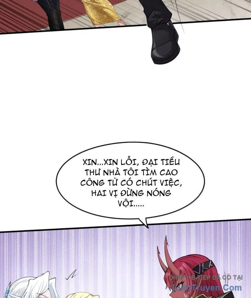 Trang 71