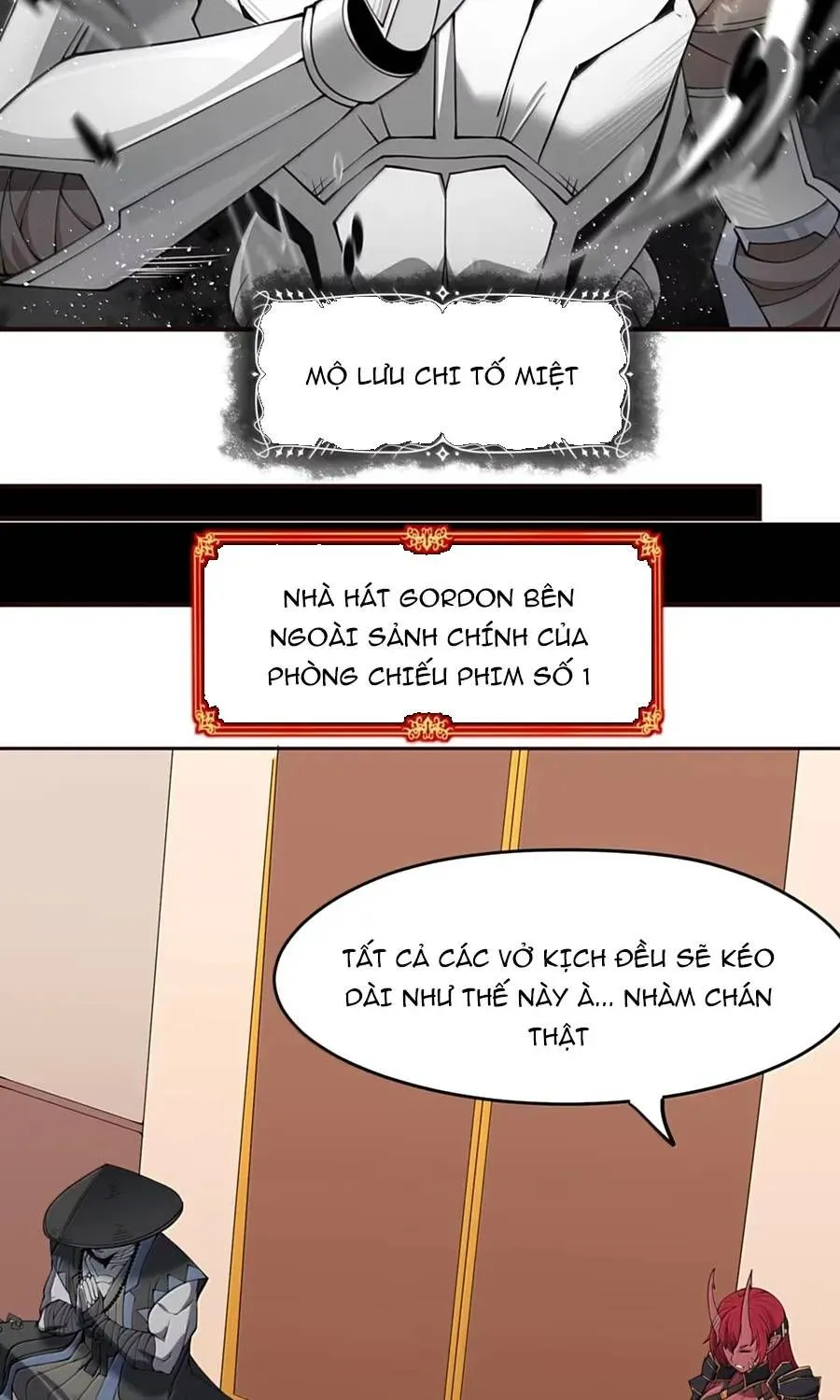 Trang 71