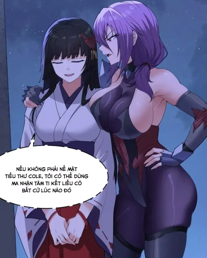 Trang 41