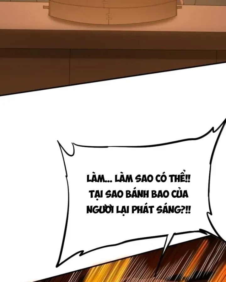Trang 130