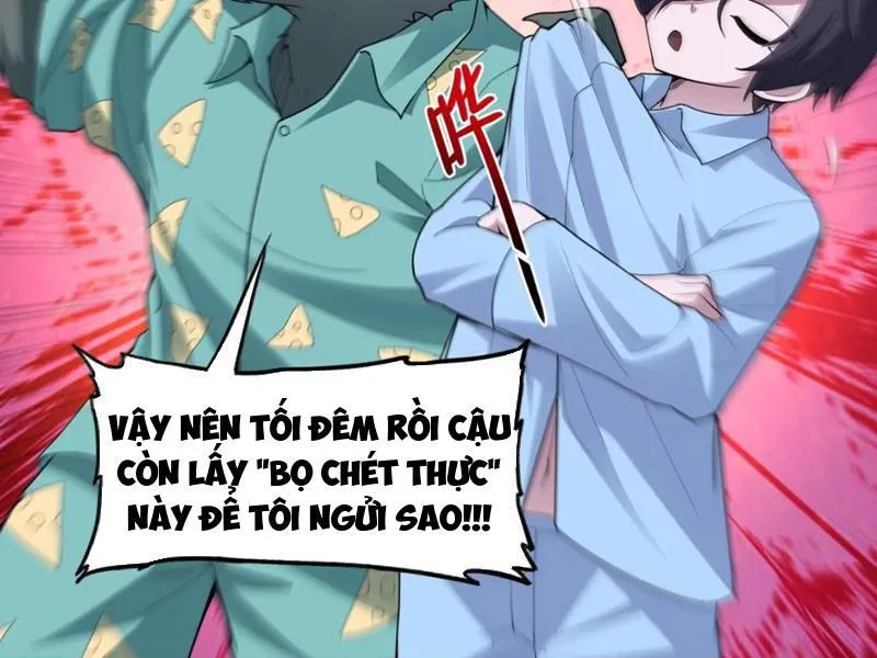 Trang 77