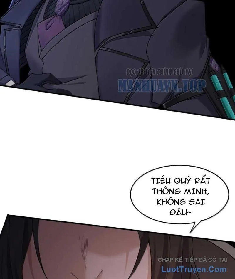Trang 74