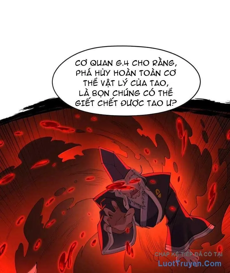 Trang 79
