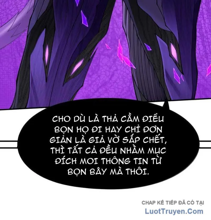 Trang 102