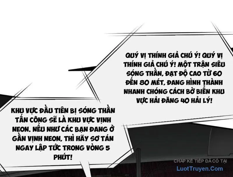 Trang 77
