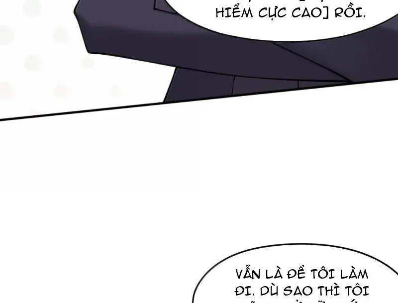 Trang 127
