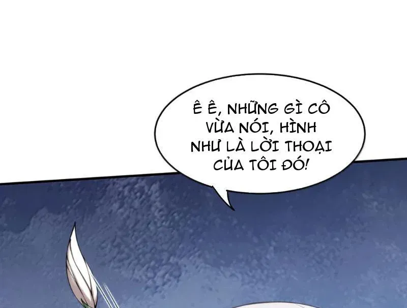 Trang 153