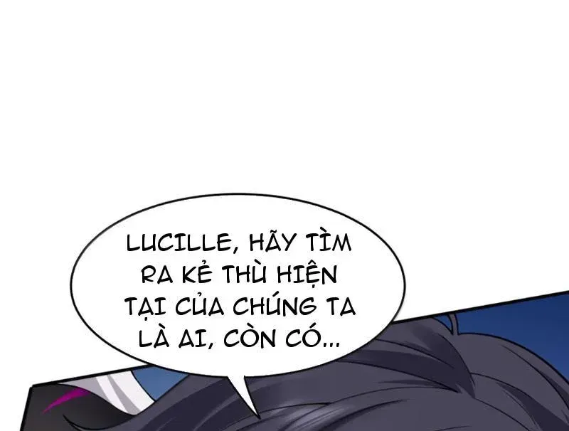 Trang 163