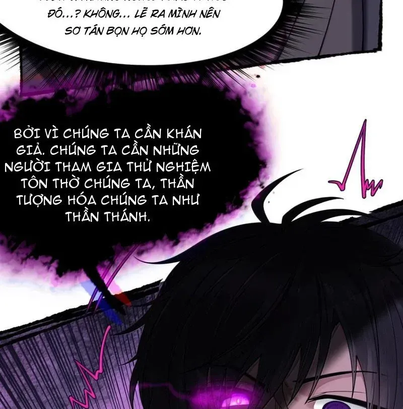 Trang 71