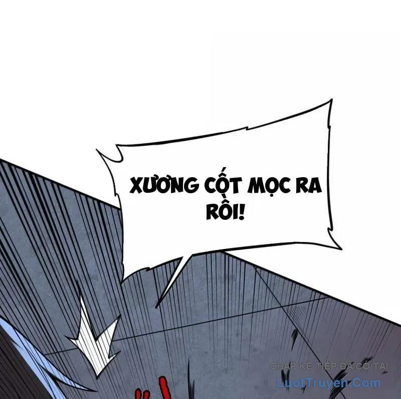 Trang 160