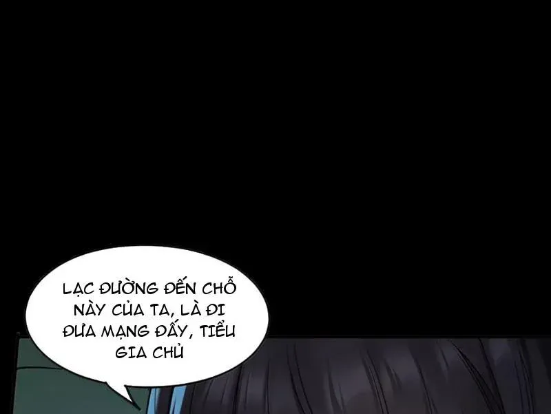 Trang 118