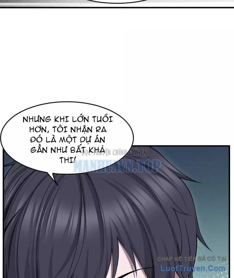 Trang 79