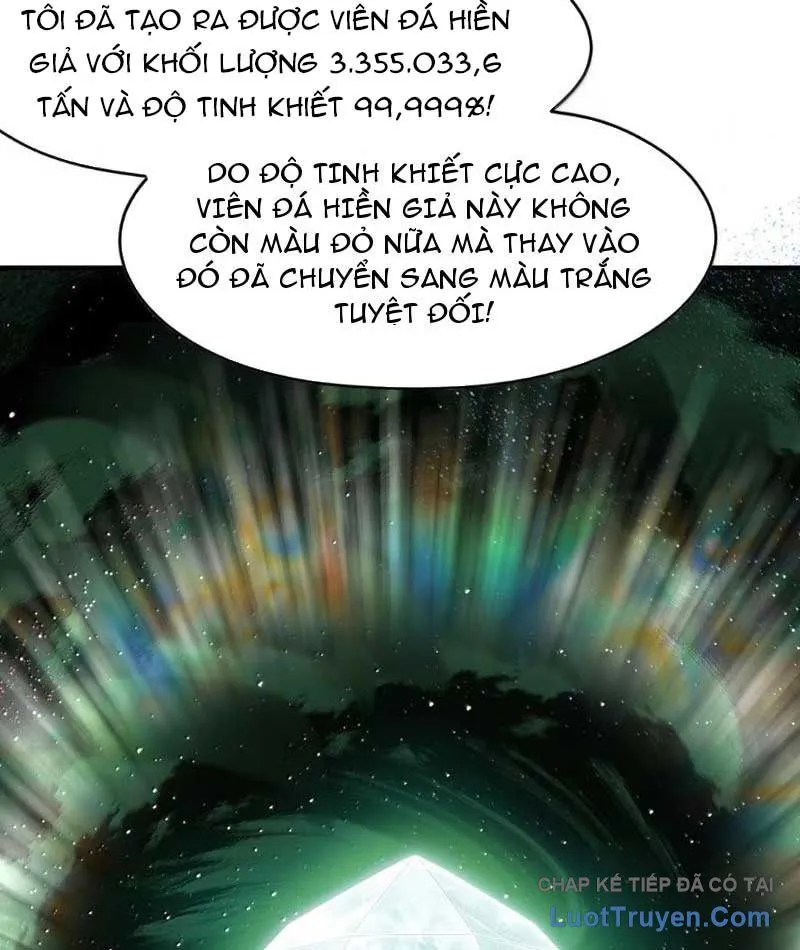 Trang 82
