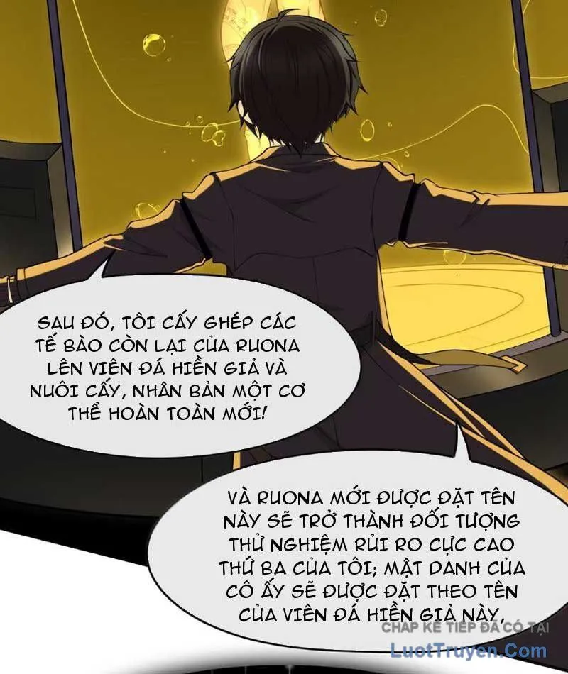 Trang 88