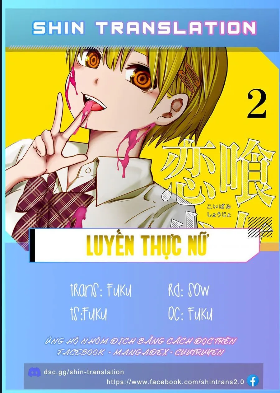 Trang 24