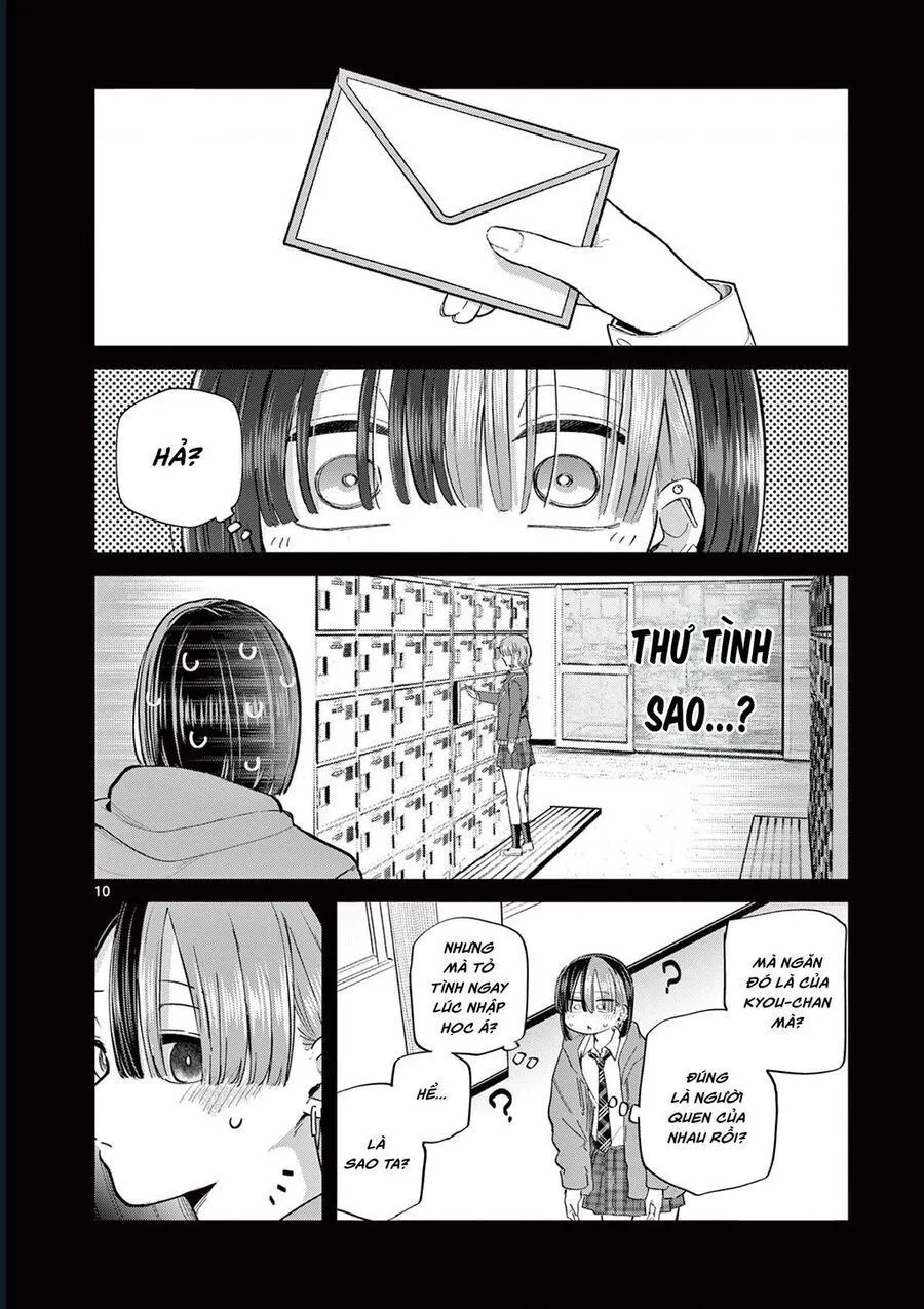 Trang 12