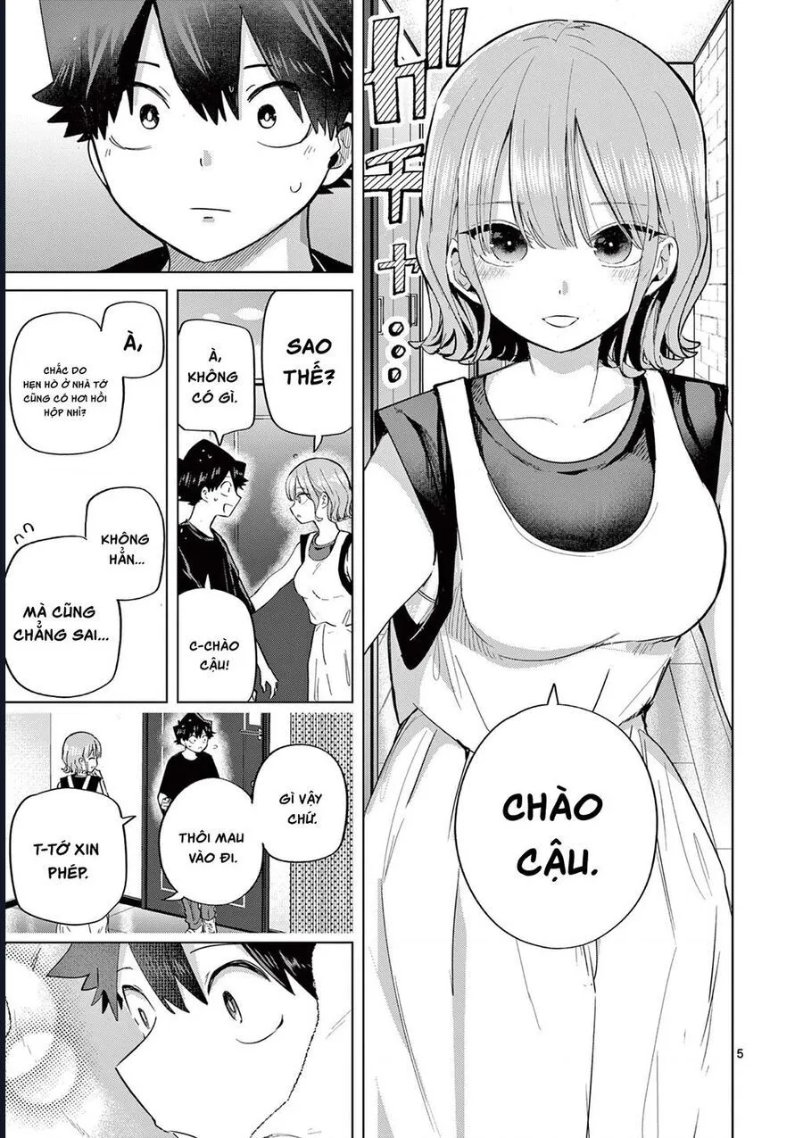 Trang 6