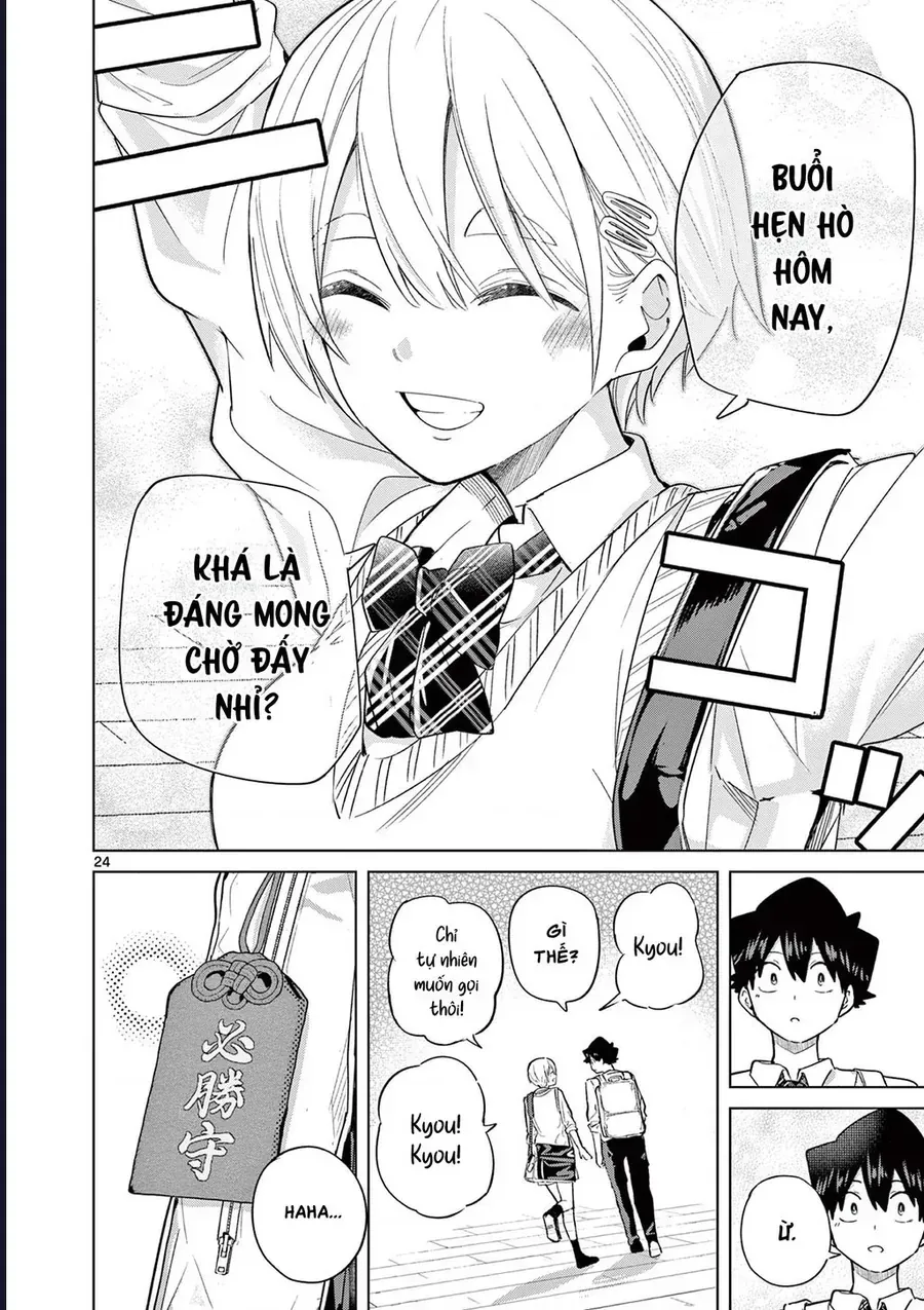 Trang 26