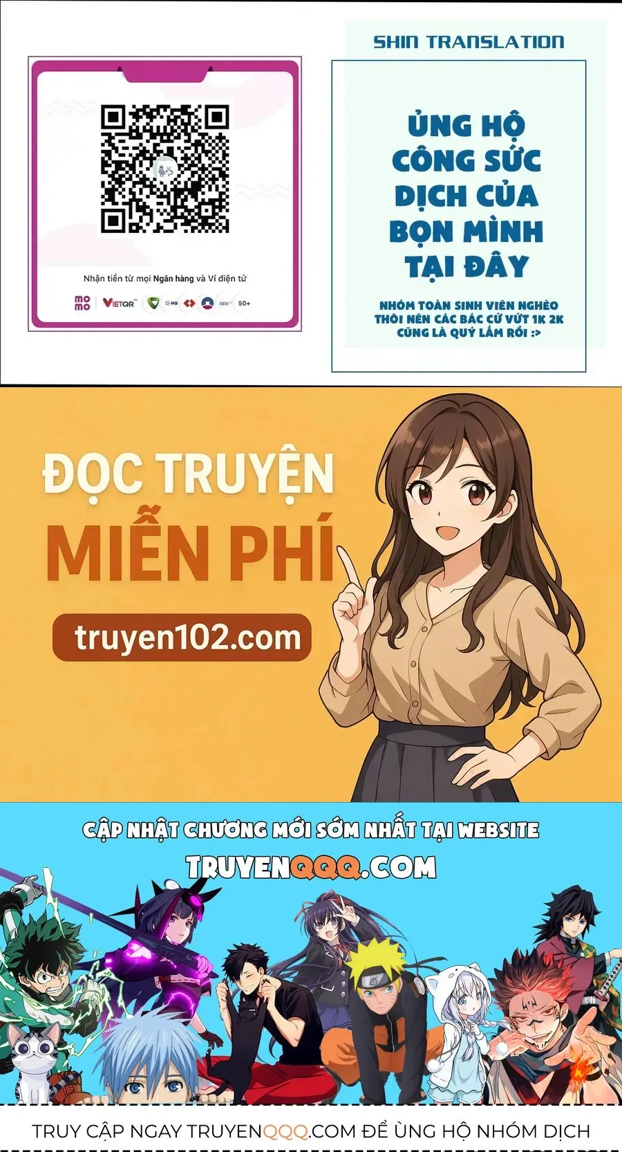 Trang 24