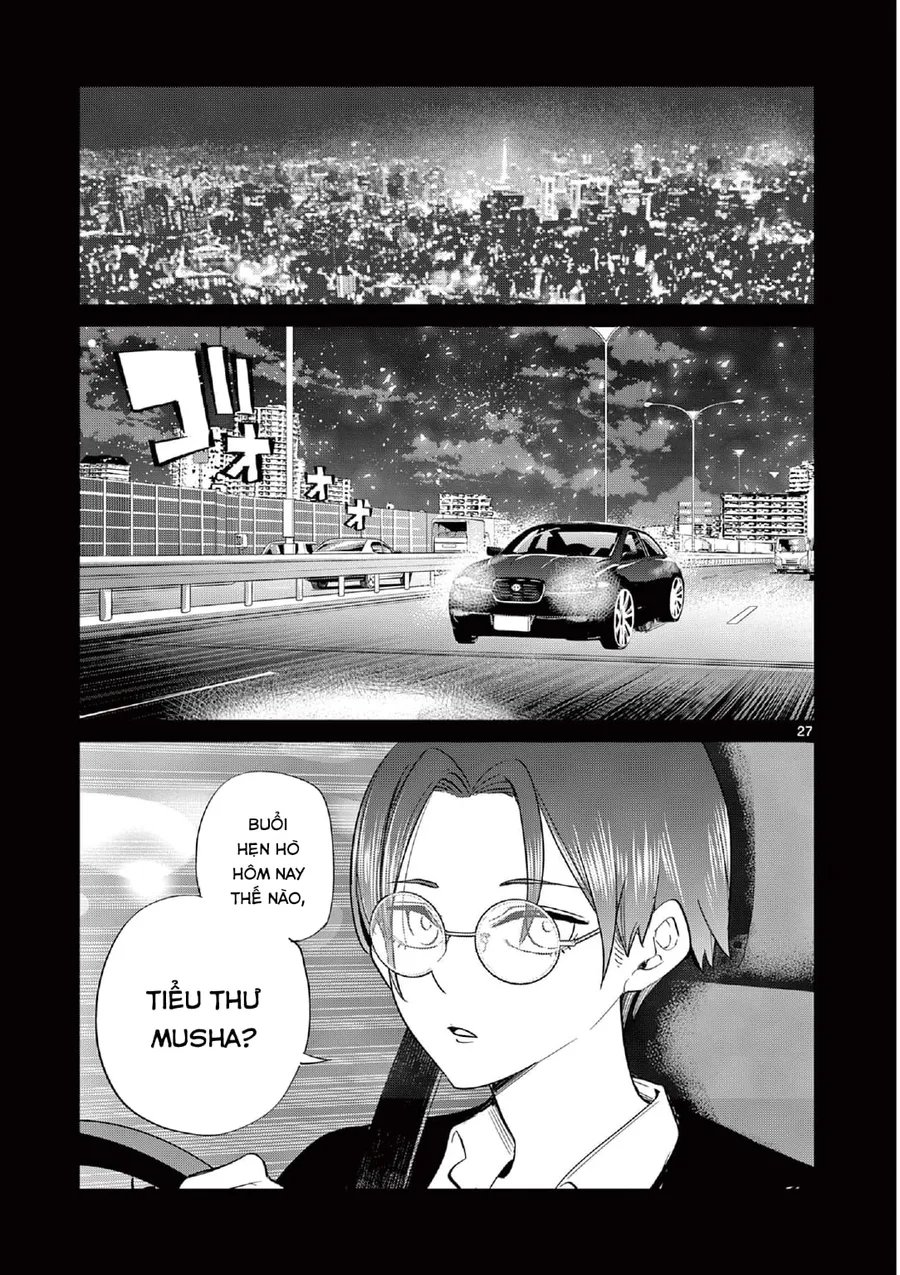 Trang 27