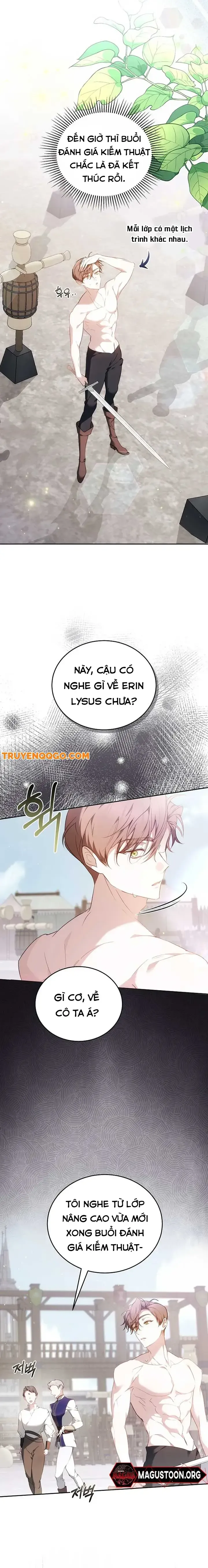 Trang 19