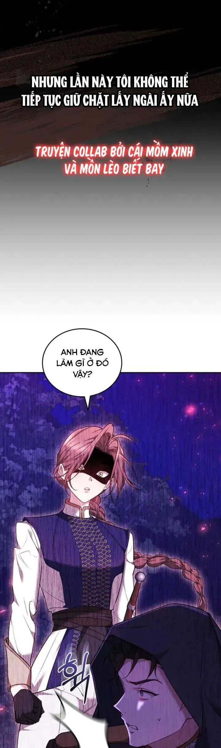 Trang 52