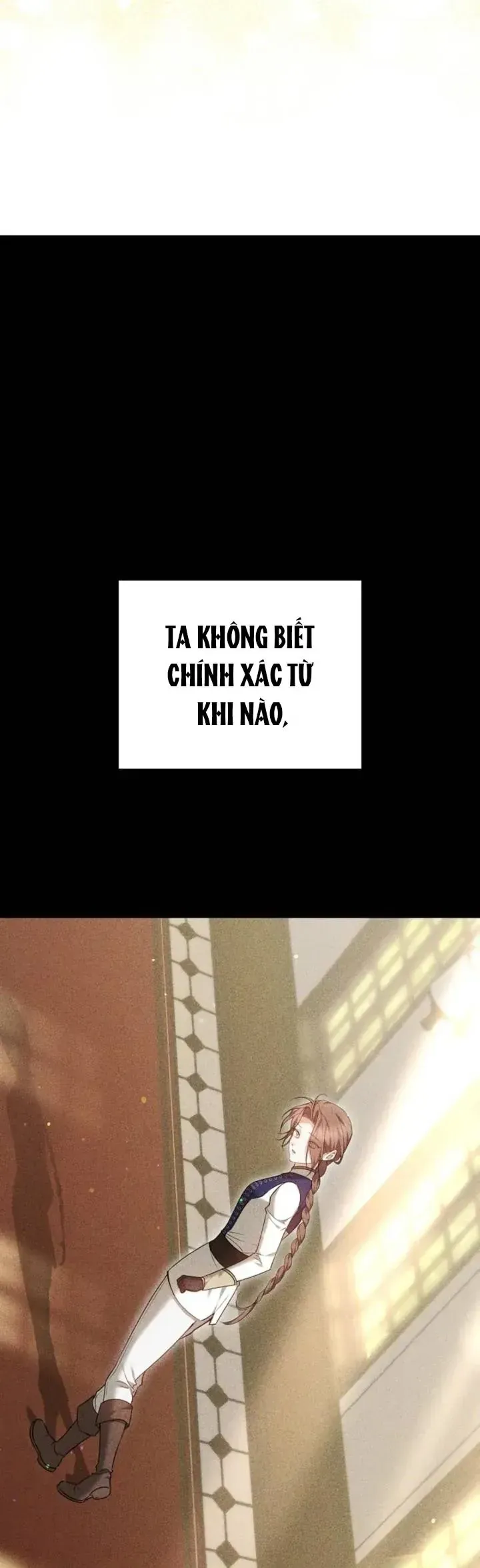 Trang 63