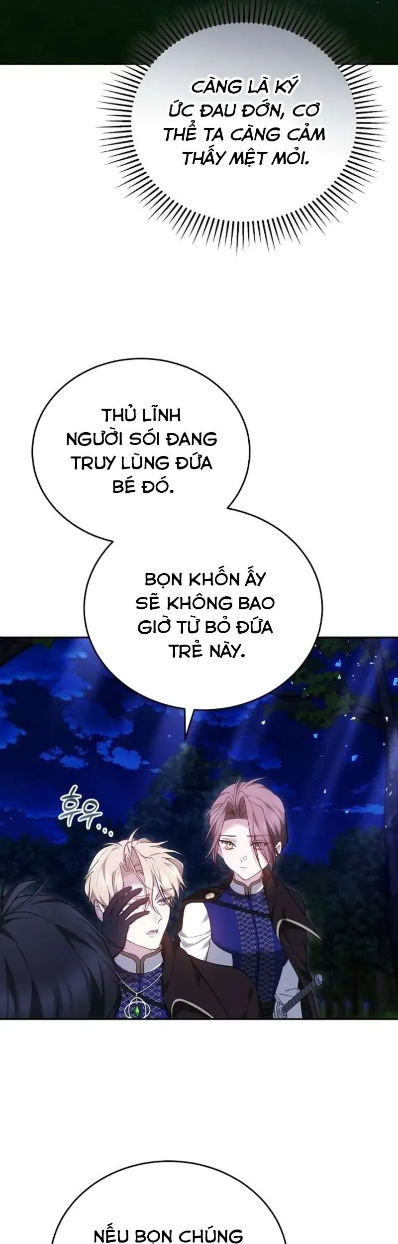 Trang 73