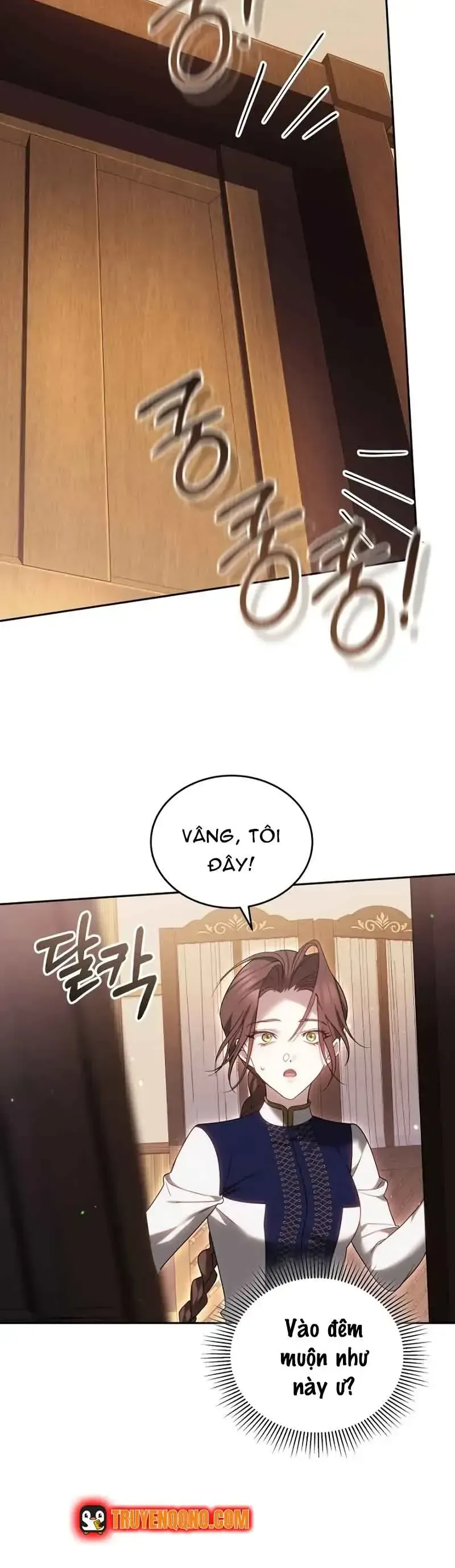 Trang 52