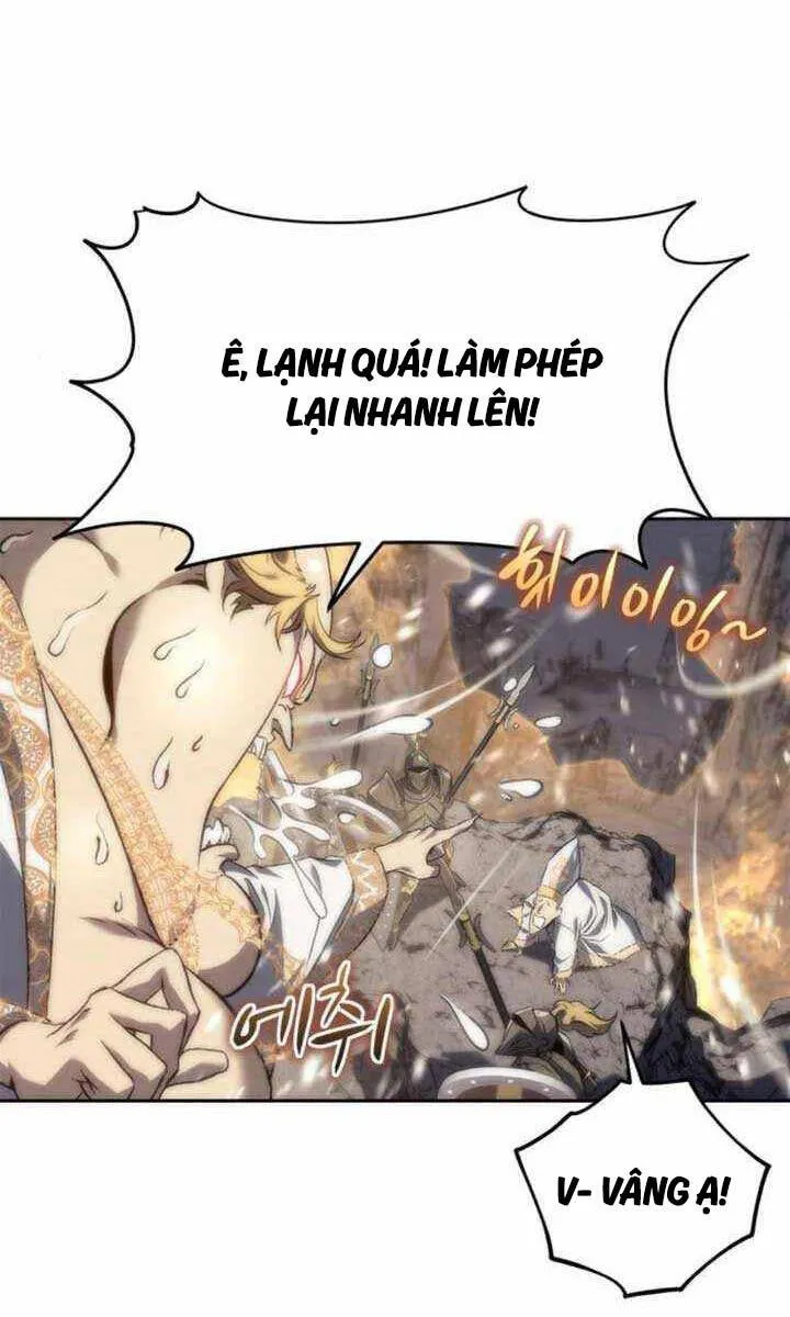 Trang 77