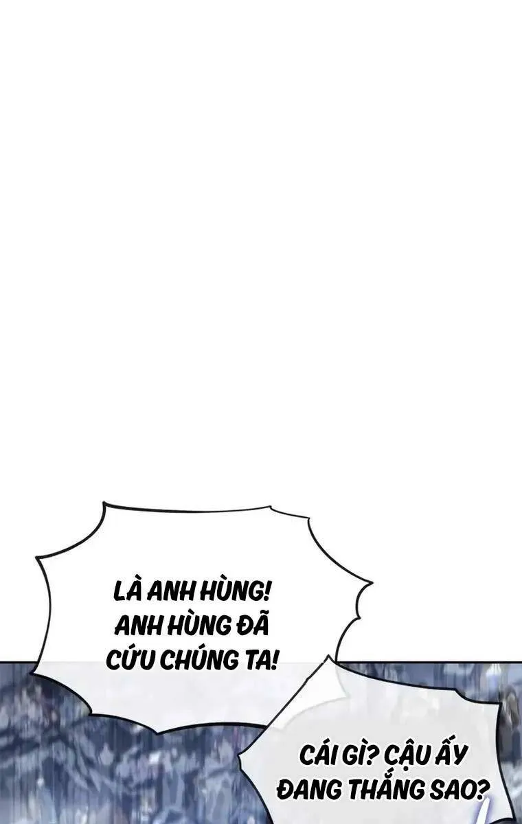 Trang 115