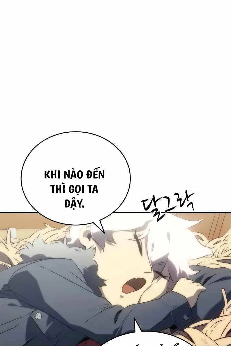 Trang 118