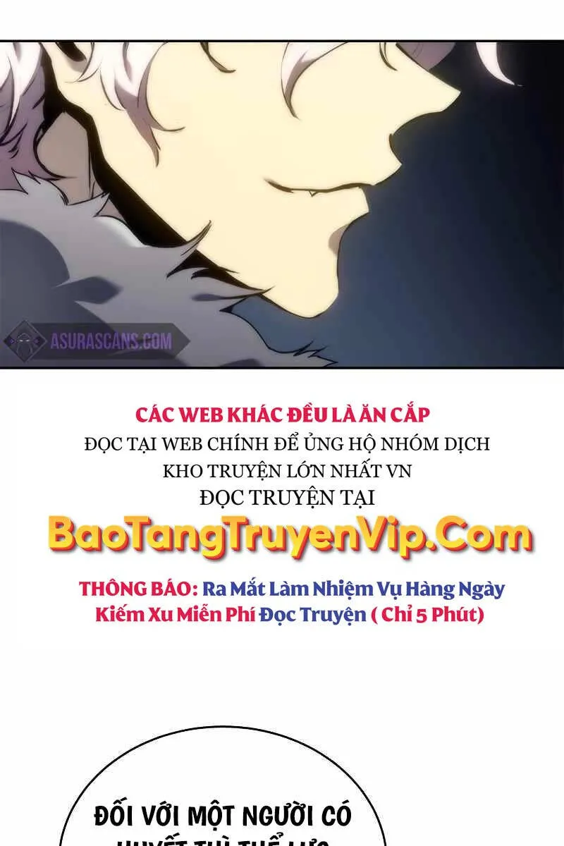 Trang 173