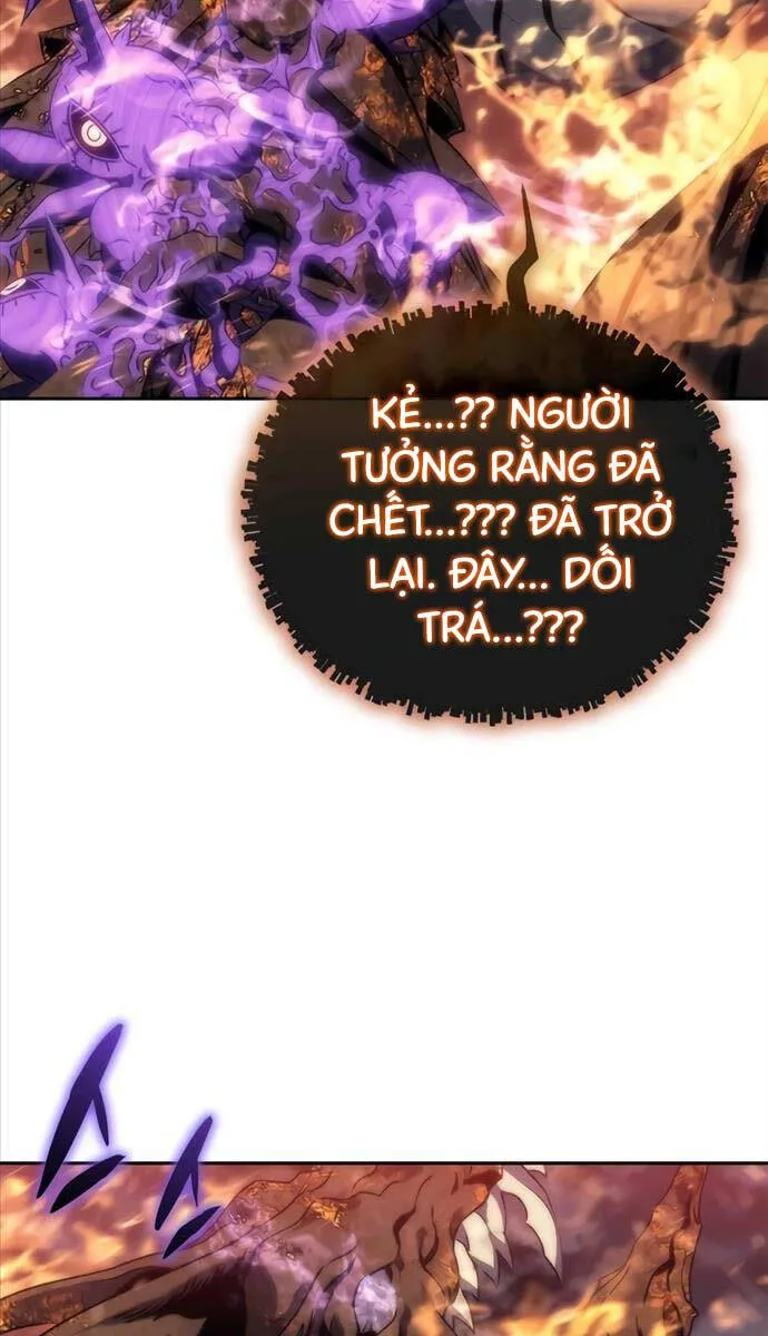 Trang 139