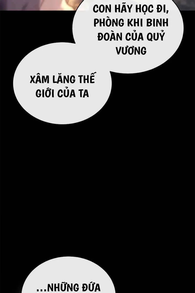 Trang 87